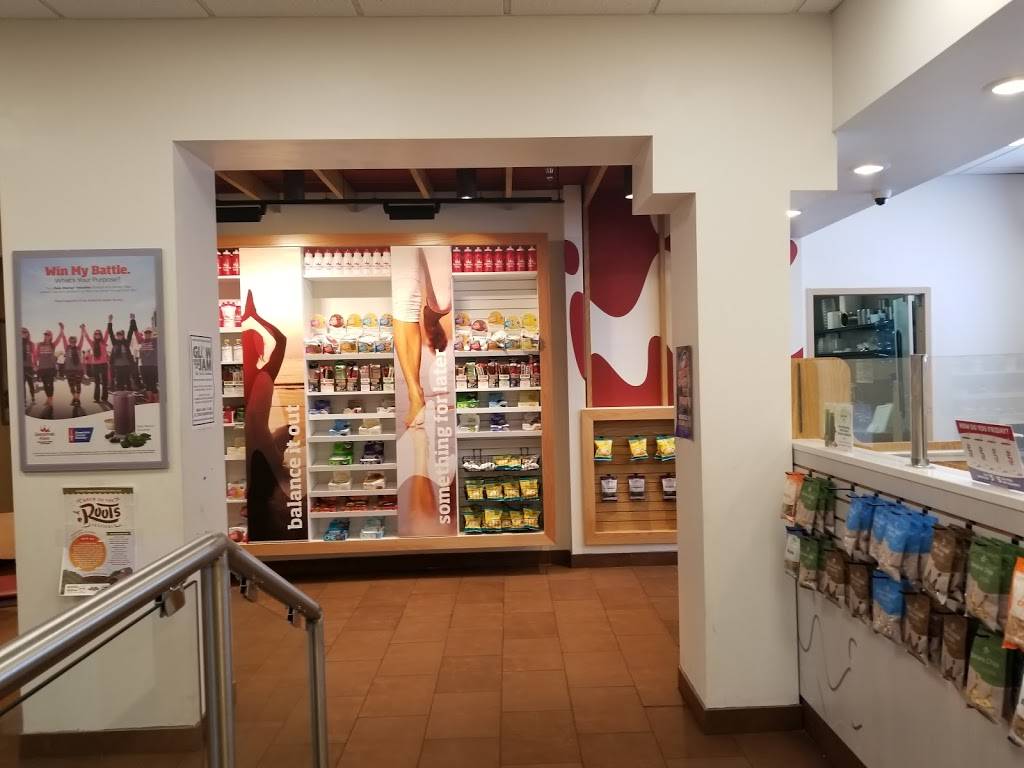 Smoothie King | meal delivery | 1205 Lincoln St, Columbia, SC 29201, USA | 8038346983 OR +1 803-834-6983