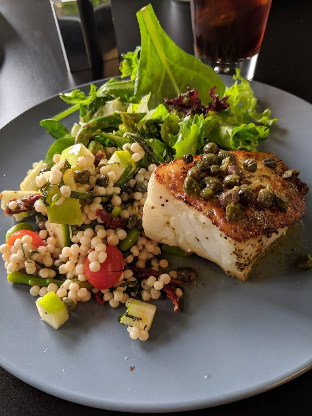 Union Town Provisions | restaurant | 422 Broadway Ave, Lorain, OH 44052, USA | 4406544040 OR +1 440-654-4040