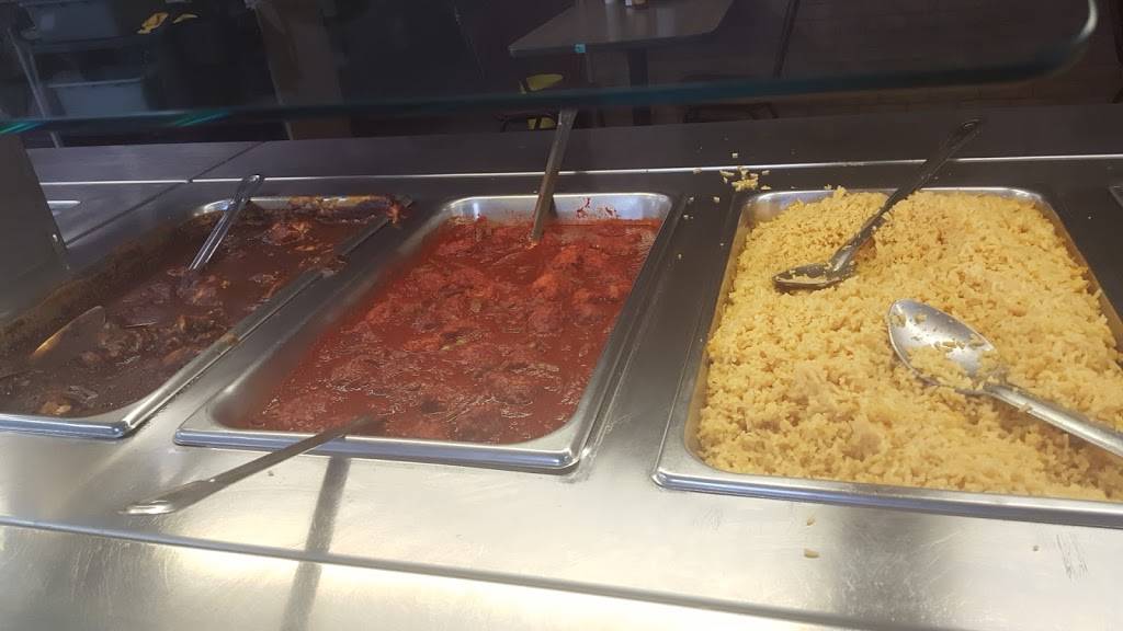 Bertas Mexican Buffet (: | restaurant | 635 SW 29th St, Oklahoma City, OK 73109, USA | 4056310356 OR +1 405-631-0356