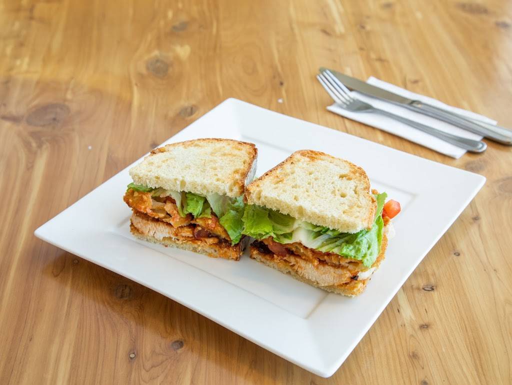 4 Corners Pizza | restaurant | 1140 Beacon St, Newton, MA 02461, USA | 6173323222 OR +1 617-332-3222