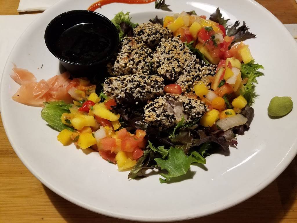 Rendezvous | restaurant | 2525 Marina Bay Dr W, Fort Lauderdale, FL 33312, USA | 9547970054 OR +1 954-797-0054