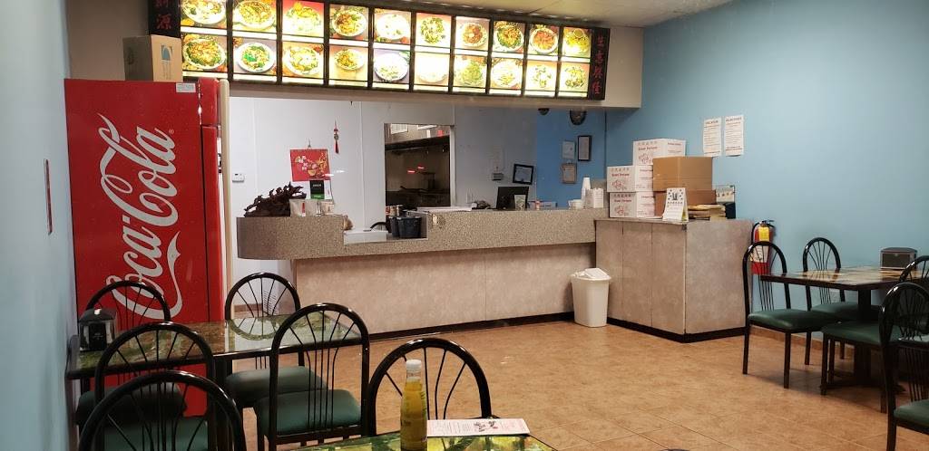 China Chef | restaurant | 3305 Acworth Oaks Dr, Acworth, GA 30101, USA | 6785740848 OR +1 678-574-0848