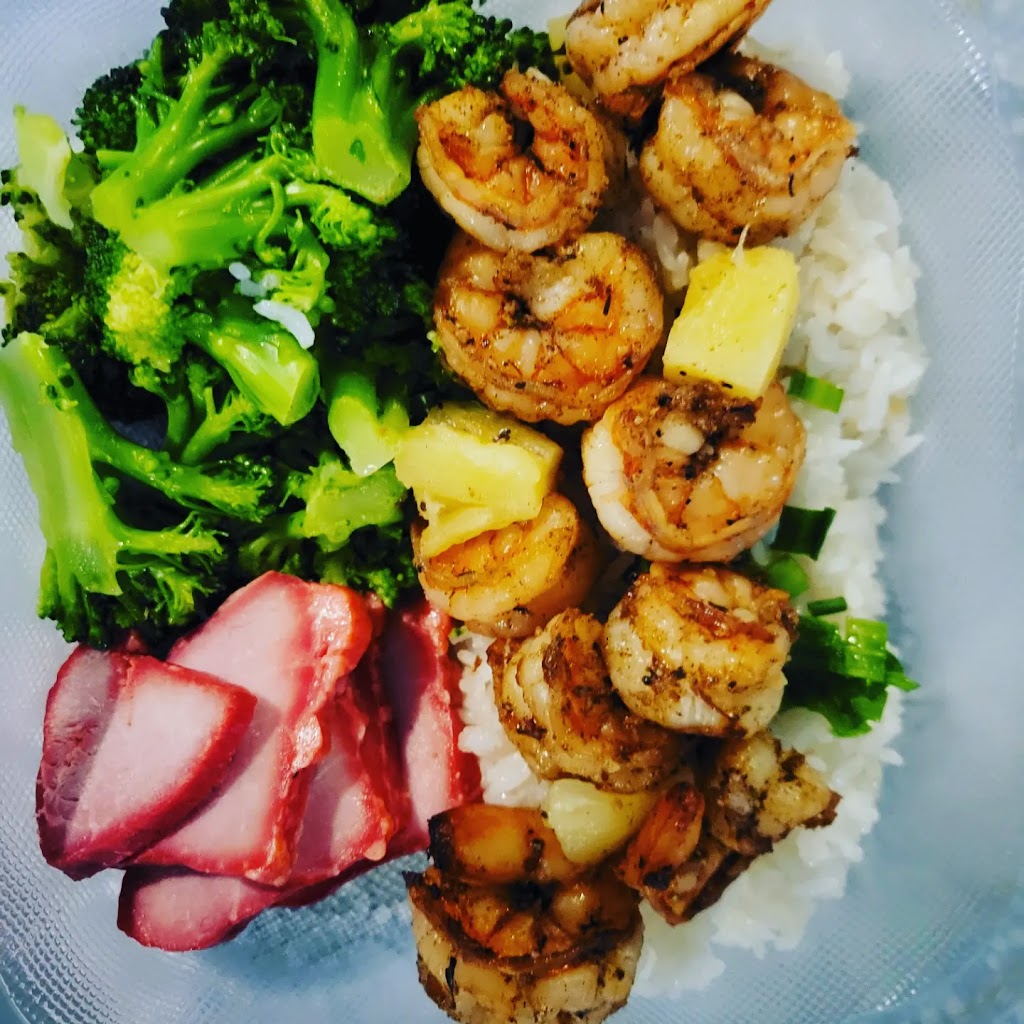 Nessa House Catering | restaurant | 1710 SE 174th Ave, Portland, OR 97233, USA | 5034779040 OR +1 503-477-9040