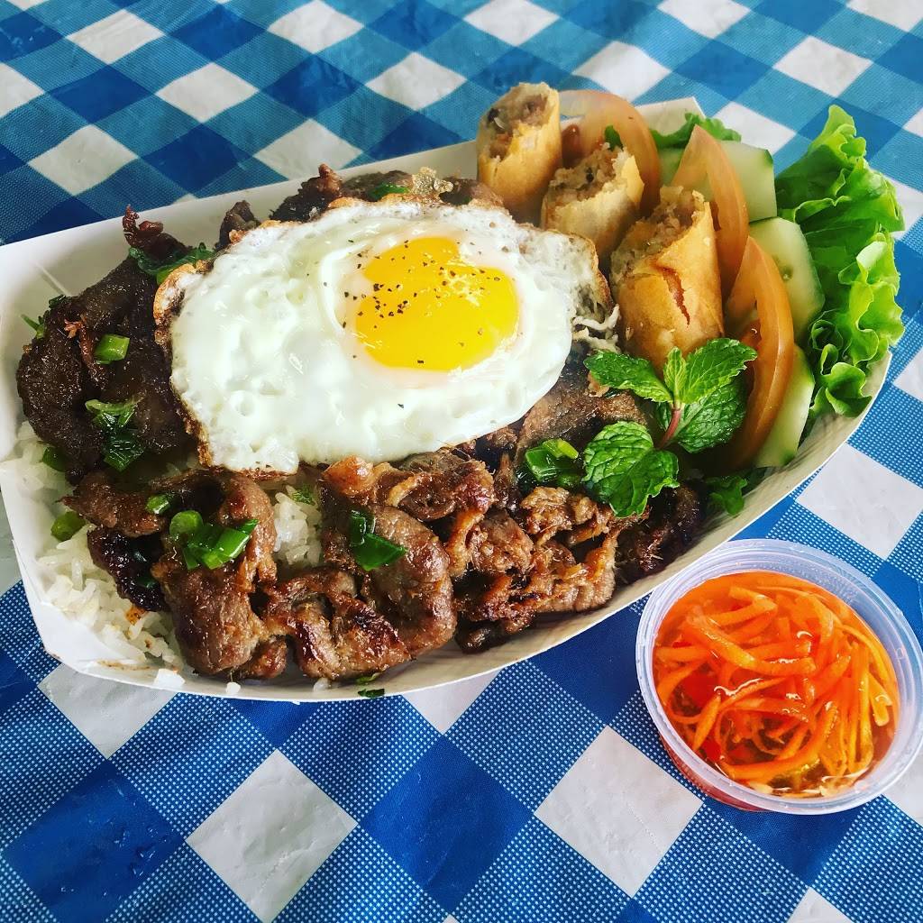 Casian Crawfish | restaurant | 5314 Telephone Rd, Houston, TX 77087, USA | 7133607610 OR +1 713-360-7610