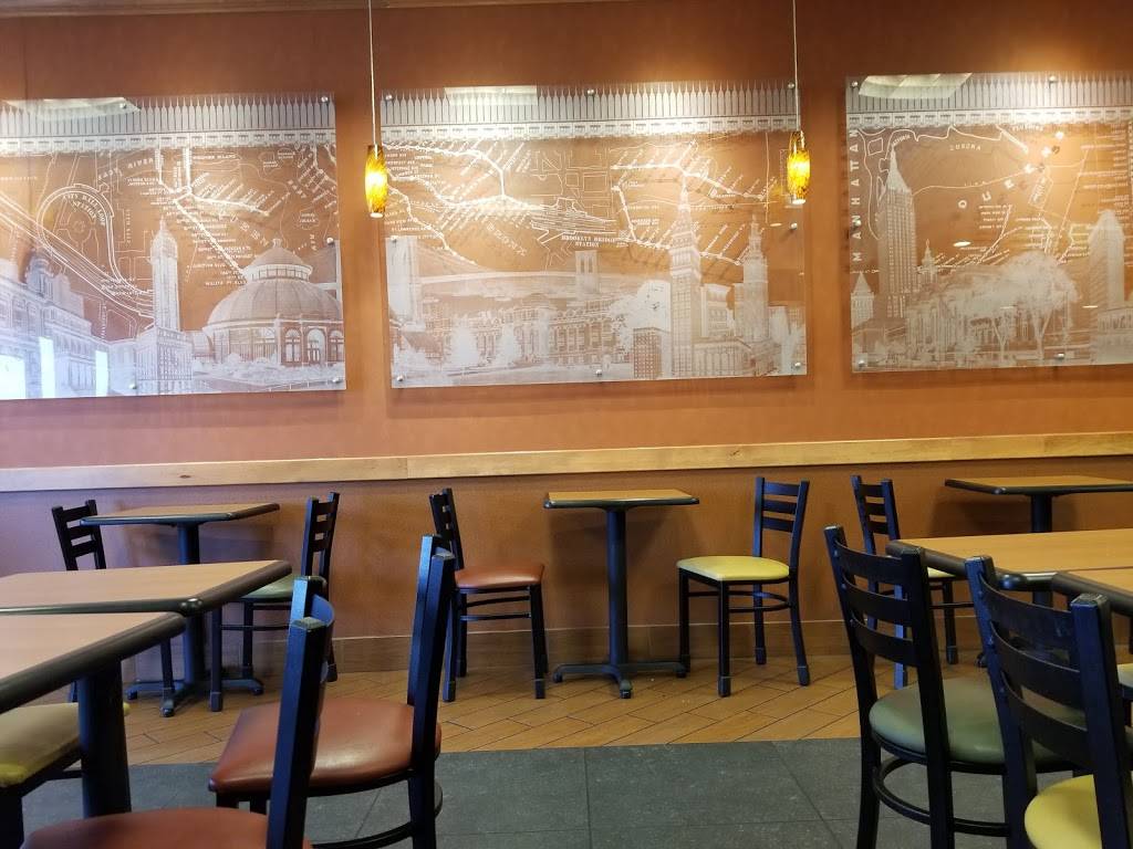 Subway | meal takeaway | 2530 Broadway S Unit J, Santa Maria, CA 93454, USA | 8059289927 OR +1 805-928-9927