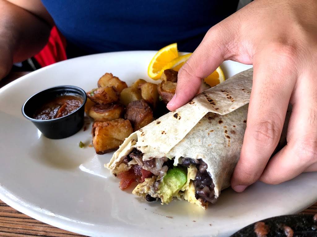 Cabo Flats | restaurant | #R101 Dolphin Mall, 11401 NW 12th St, Miami, FL 33172, USA | 3053511911 OR +1 305-351-1911