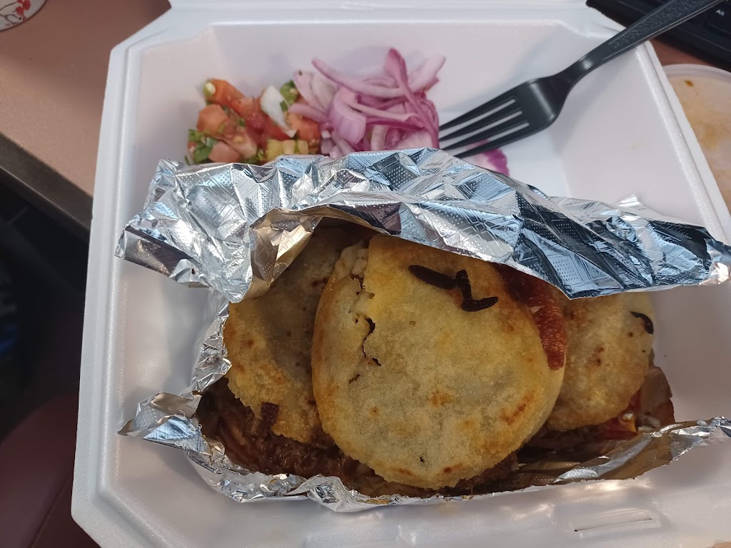 La Valentina | restaurant | 1135 W University Blvd, Odessa, TX 79764, USA | 4322884598 OR +1 432-288-4598