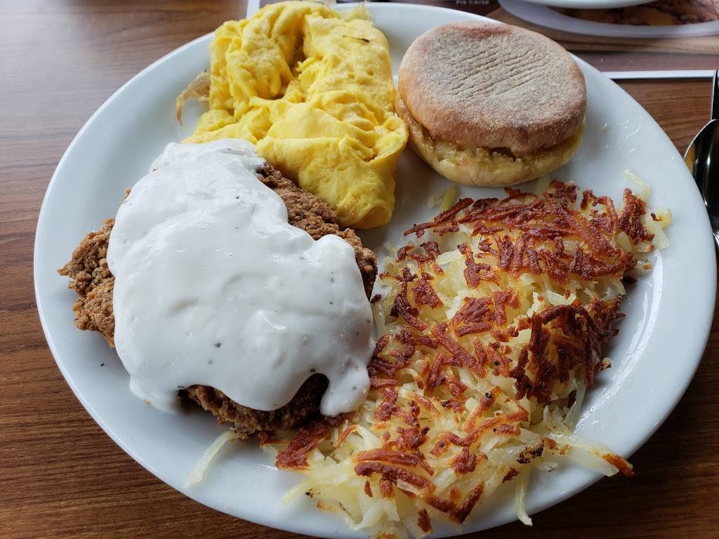 Dennys | restaurant | 9655 N Sam Houston Pkwy E, Humble, TX 77396, USA | 2814413077 OR +1 281-441-3077