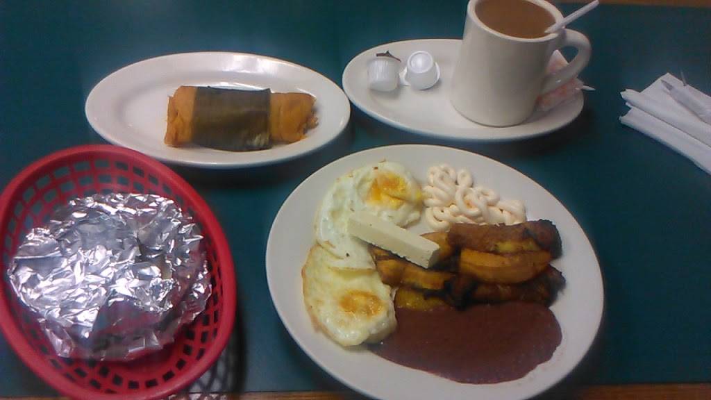 Romeros Restaurant | restaurant | 10706 Reisterstown Rd #8, Owings Mills, MD 21117, USA | 4435013908 OR +1 443-501-3908