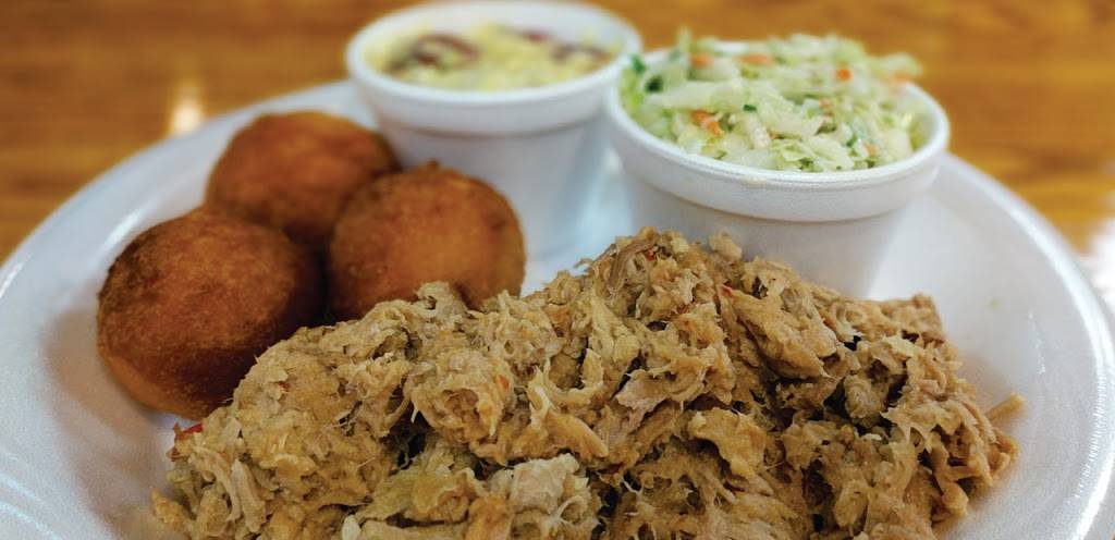 Southland Restaurant and Catering | meal takeaway | 141 Caratoke Hwy, Moyock, NC 27958, USA | 2524356247736 OR +1 252-435-6247 ext. 736