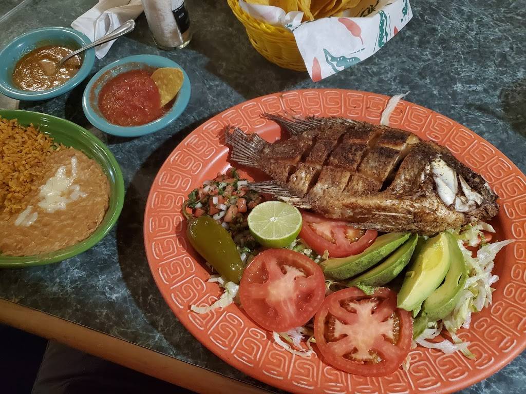 Yucatan Restaurant | restaurant | 1324 Broad St, Sumter, SC 29150, USA | 8039051955 OR +1 803-905-1955