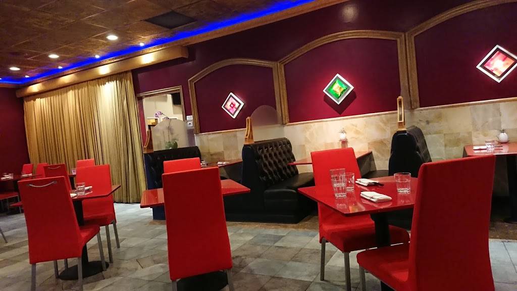 Âu Lạc FV | restaurant | 16563 Brookhurst St, Fountain Valley, CA 92708, USA | 7144180658 OR +1 714-418-0658