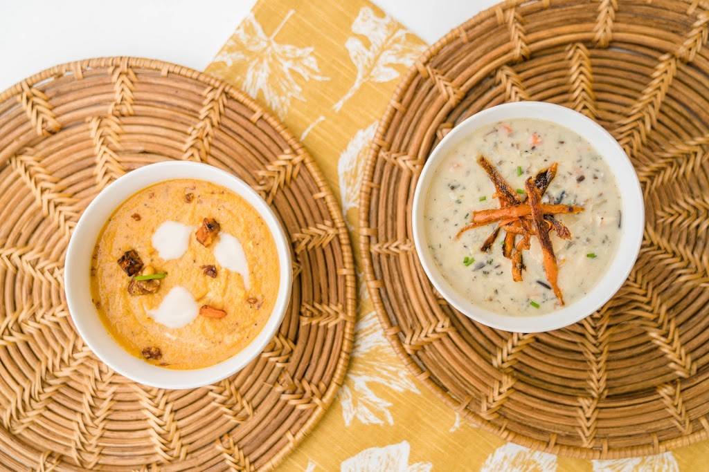 Power Plate Meals | restaurant | 10700 France Ave S Suite 114, Bloomington, MN 55431, USA | 6513407660 OR +1 651-340-7660