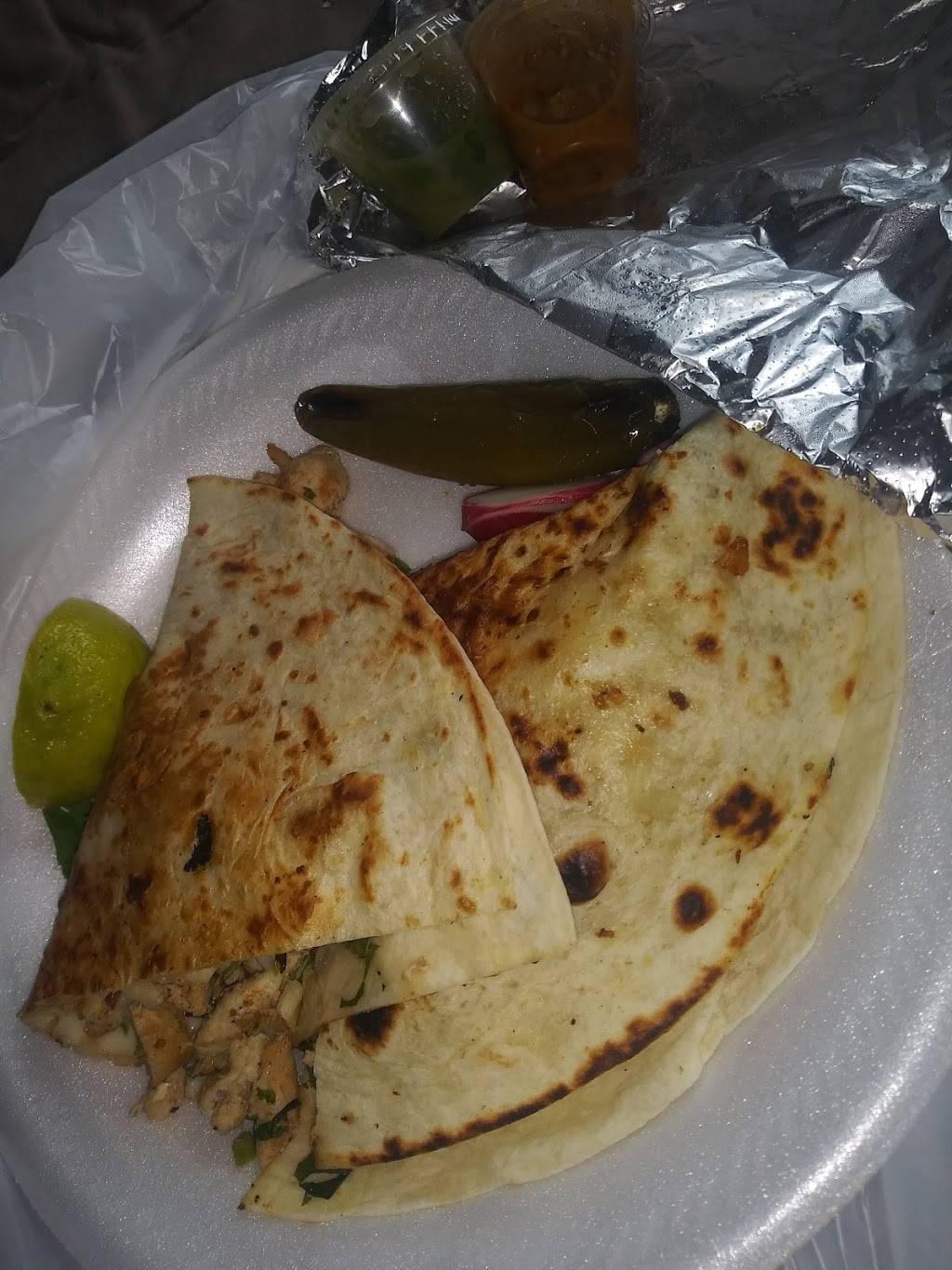 Taqueria Lunas | restaurant | 3312 Lebanon Pike, Hermitage, TN 37076, USA | 6152077206 OR +1 615-207-7206