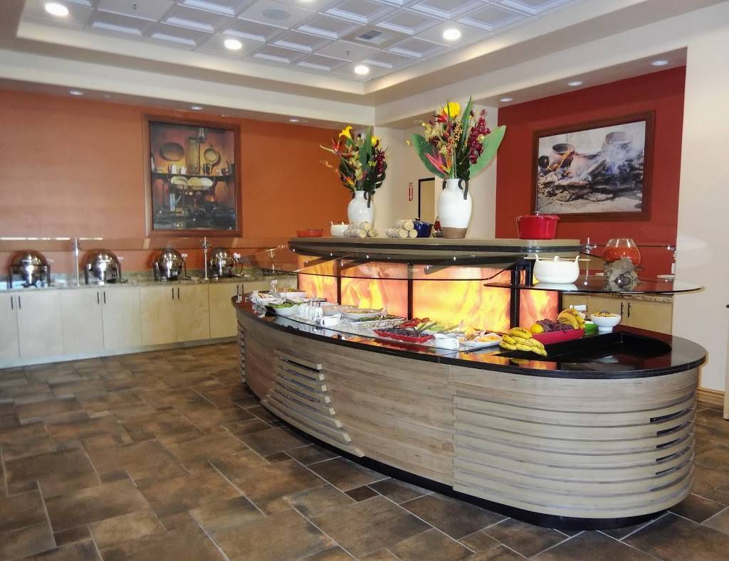 Brisas Do Sul Brazilian Steak House | restaurant | 380 Palladio Pkwy Suite 305, Folsom, CA 95630, USA | 9168832747 OR +1 916-883-2747