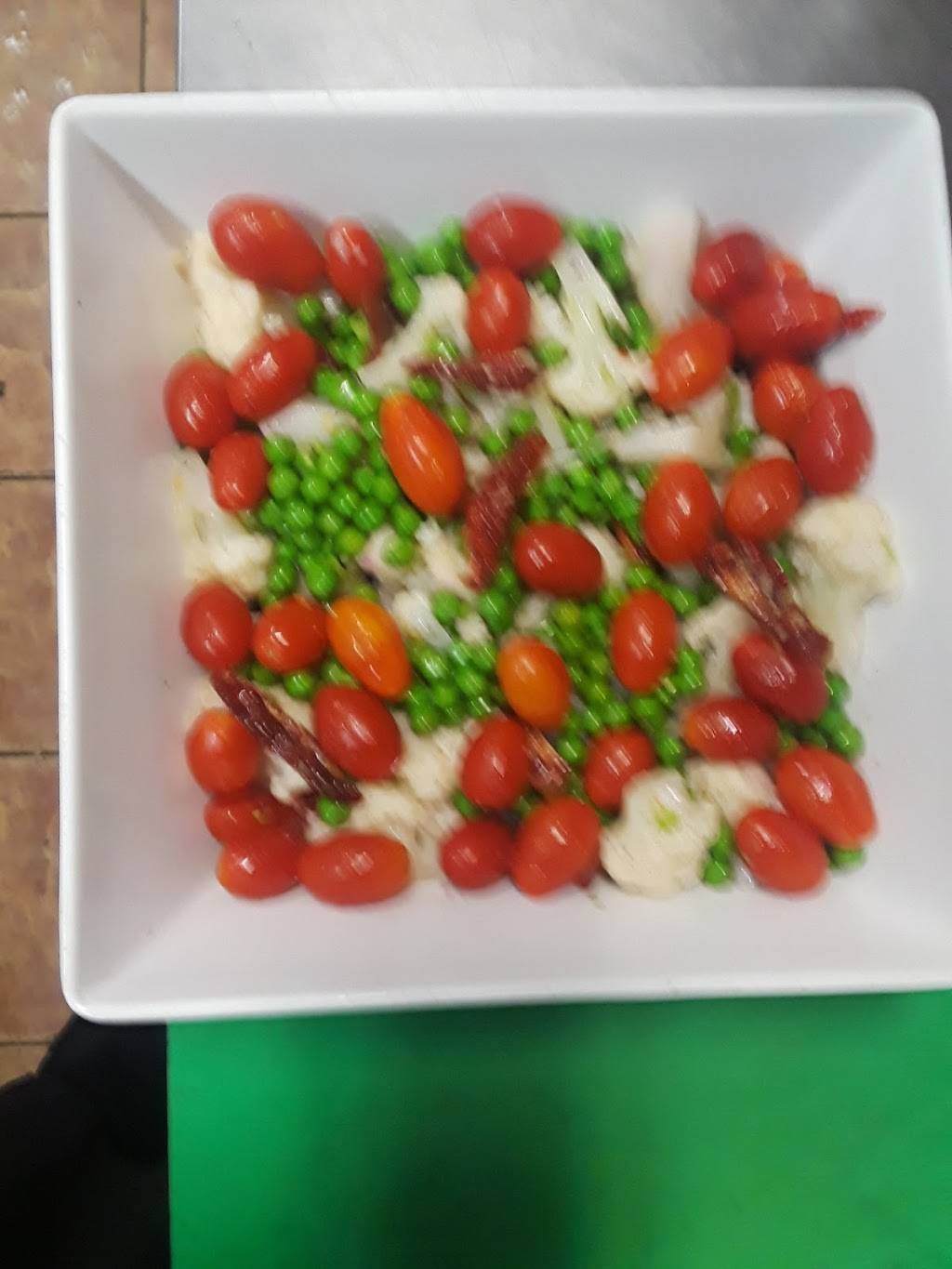 The Taste of Brazil | Newark | restaurant | 37 Merchant St, Newark, NJ 07105, USA | 8622377770 OR +1 862-237-7770