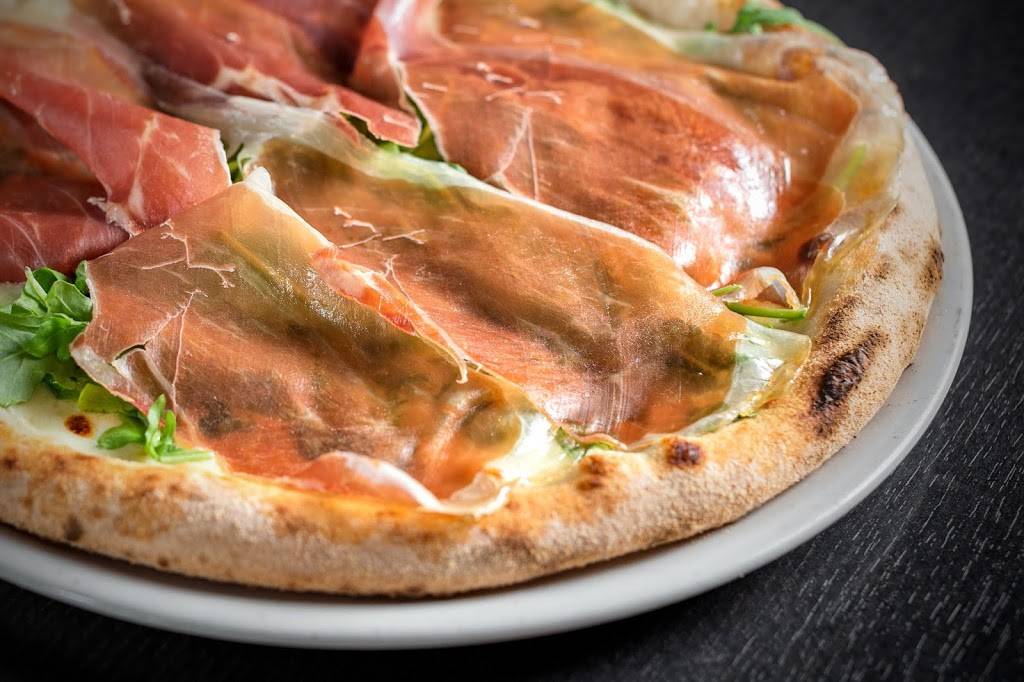 Napolita | restaurant | 1126 Central Ave, Wilmette, IL 60091, USA | 2242150305 OR +1 224-215-0305