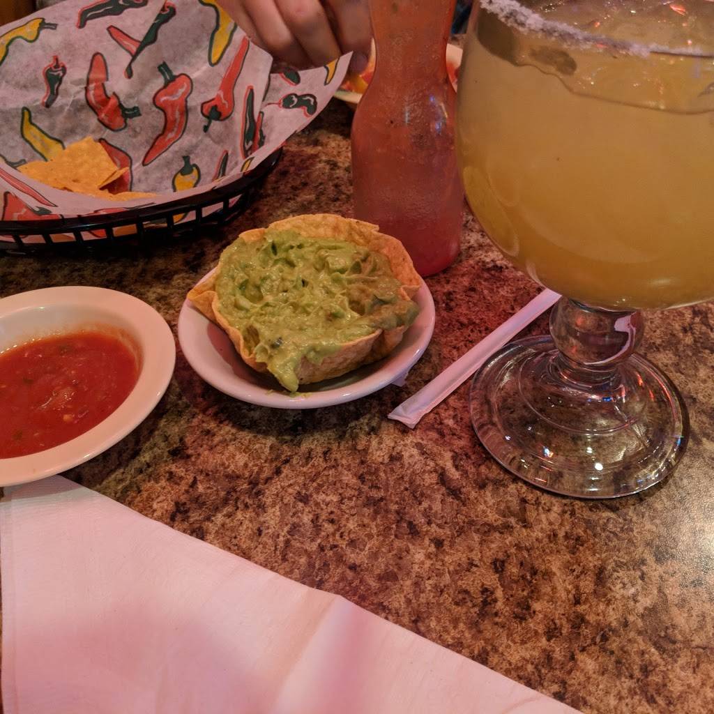 Casa Garcia | restaurant | 7260 NC-73 #101, Denver, NC 28037, USA | 7048273377 OR +1 704-827-3377