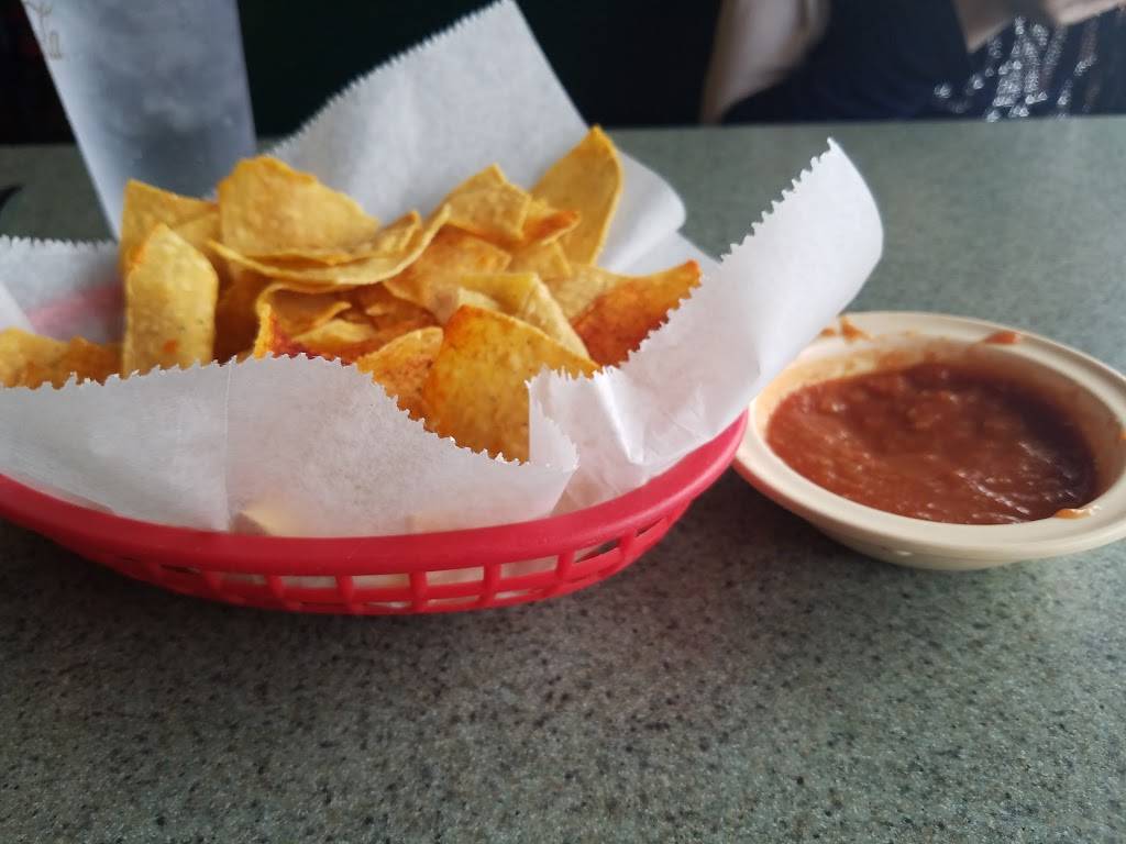 Paulas | restaurant | 1224 W Arkansas Ln, Arlington, TX 76013, USA | 8172768226 OR +1 817-276-8226