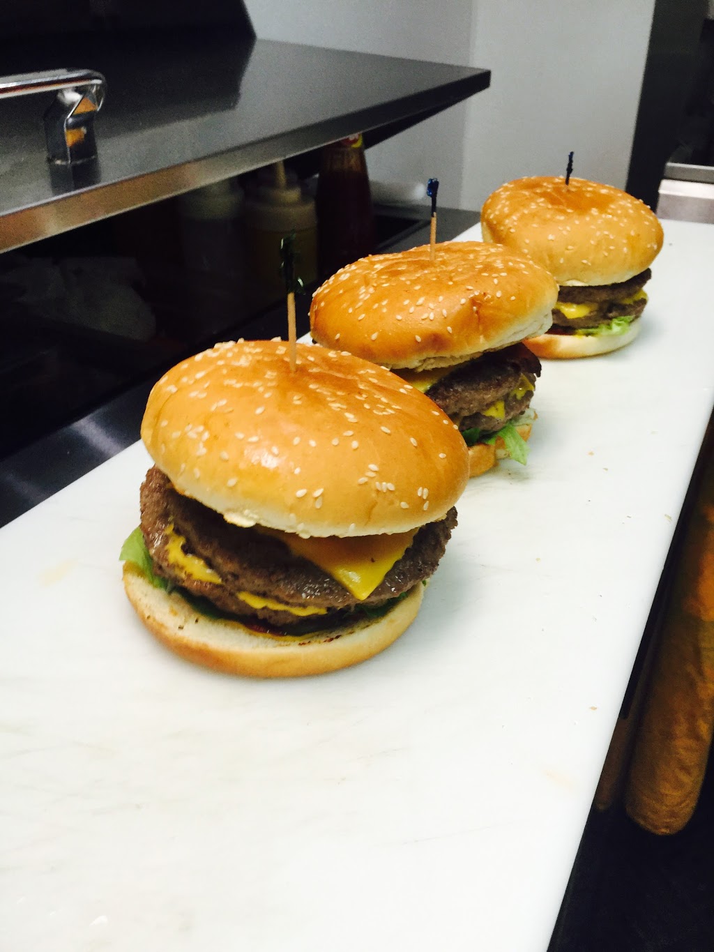 O Brian’s Ice House | restaurant | 420 TX-3, League City, TX 77573, USA | 8326322957 OR +1 832-632-2957