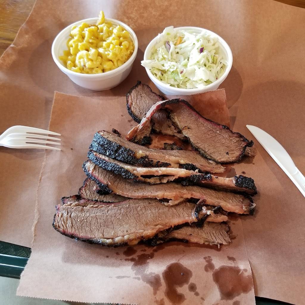 Fat Boyz Barbecue Restaurant & Food Trucks | restaurant | 204 S Powerline Rd, Deerfield Beach, FL 33442, USA | 7542122595 OR +1 754-212-2595