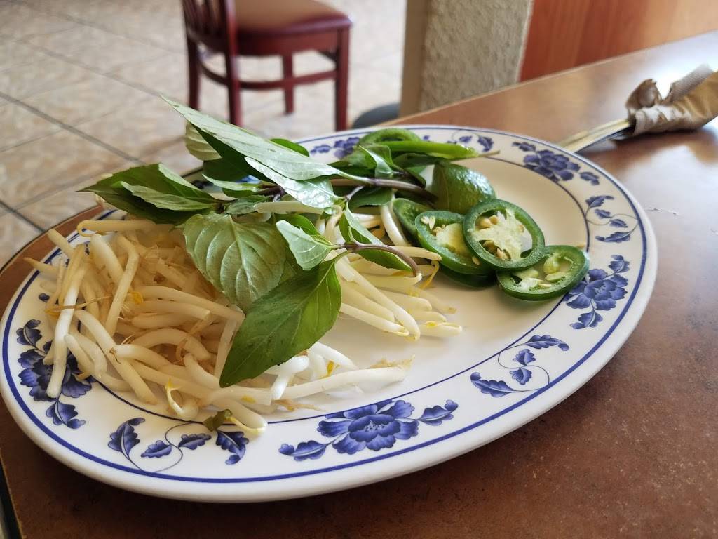 Pho Vietnam Restaurant | restaurant | 6848, 711 Stony Point Rd # 8, Santa Rosa, CA 95407, USA | 7075717687 OR +1 707-571-7687