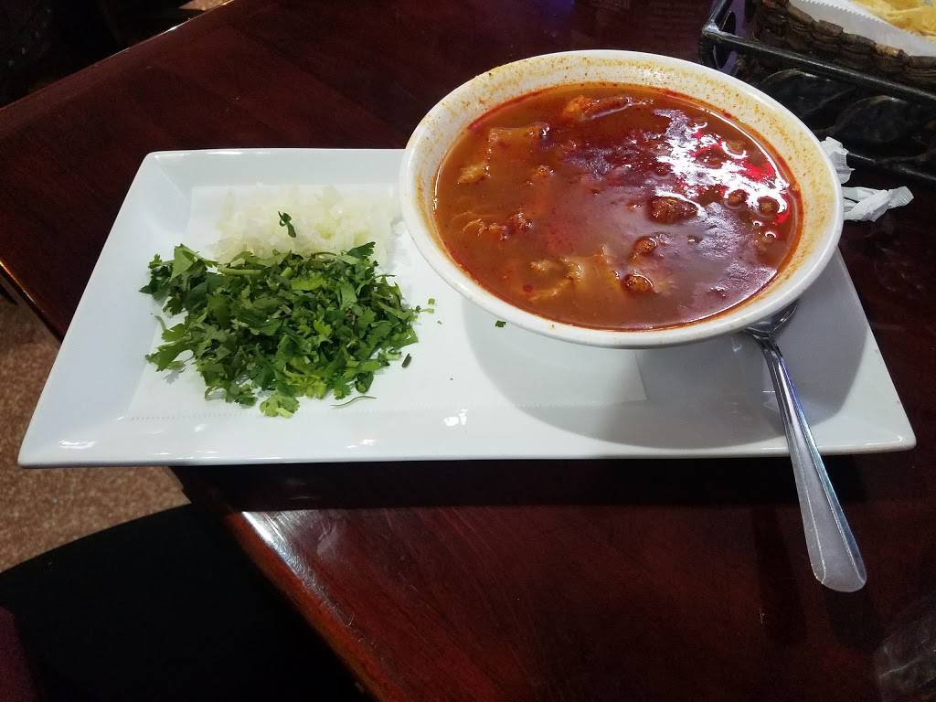 Charros De Jalisco Sports Bar & Grill | restaurant | 3802 I-69 Access Rd, Corpus Christi, TX 78410, USA | 3612484353 OR +1 361-248-4353