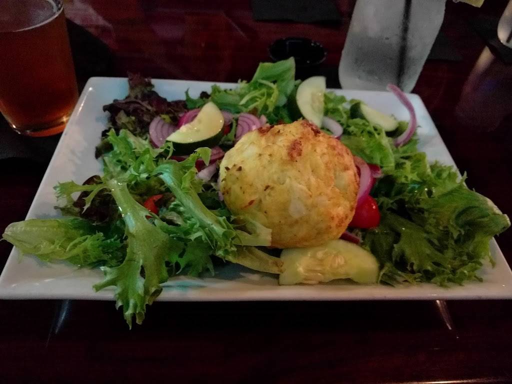 The Pour House Pub | restaurant | 205 A Tackle Cir, Chester, MD 21619, USA | 4432493242 OR +1 443-249-3242