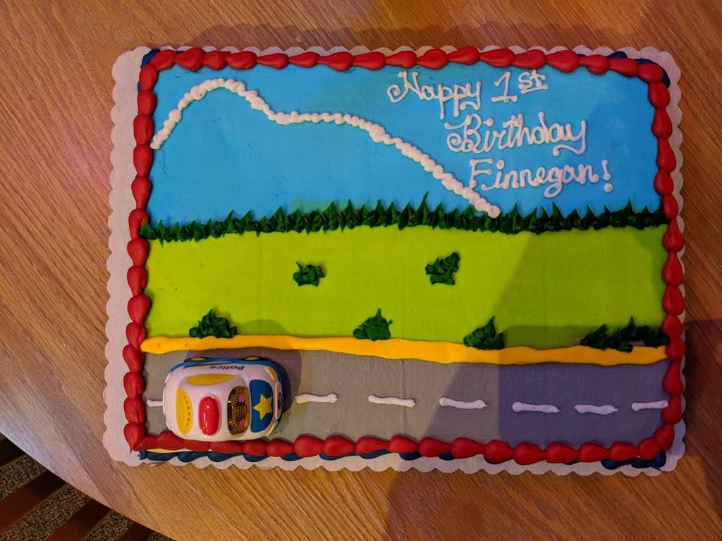 Greenies Sports Bar and Grill | restaurant | 1148 OH-28, Milford, OH 45150, USA | 5138313400 OR +1 513-831-3400