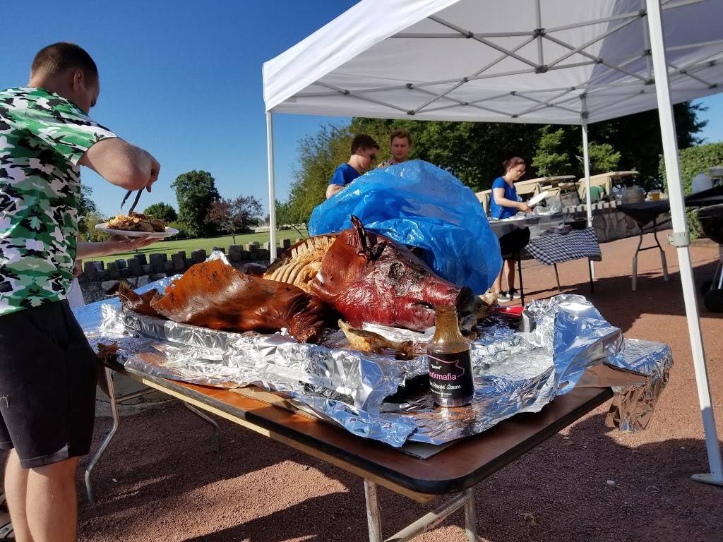 The Clocktower Cafe | cafe | 3600 N Recreation Dr, Chicago, IL 60613, USA | 3127427930 OR +1 312-742-7930