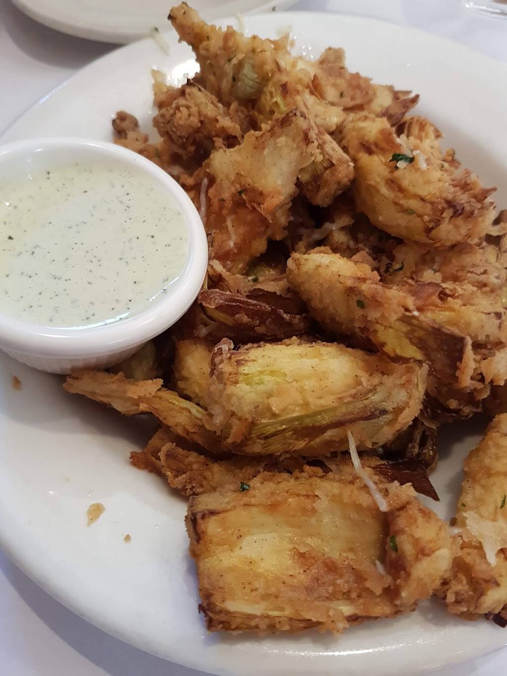 Mio Vicino - Banquet Hall | restaurant | 1071 Monroe St, Santa Clara, CA 95050, USA | 4082419414 OR +1 408-241-9414