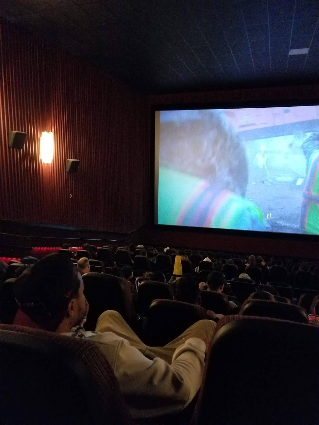 Cinemark at Antelope Valley Mall | meal takeaway | 1475 W Avenue P, Palmdale, CA 93551, USA | 6612744300 OR +1 661-274-4300