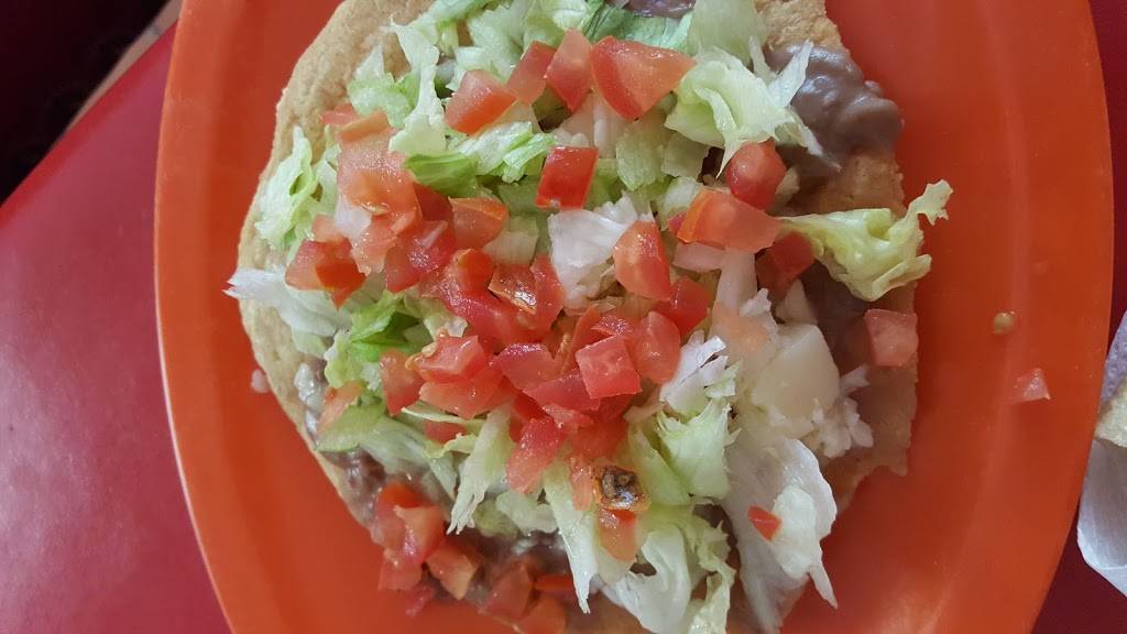 Taqueria Oasis | restaurant | 6233, 3114 Market St, Baytown, TX 77520, USA | 2814270814 OR +1 281-427-0814