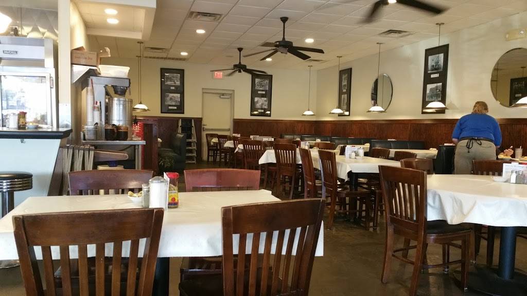 Blue Plate Cafe | restaurant | 3210 Governors Dr SW, Huntsville, AL 35805, USA | 2565338808 OR +1 256-533-8808