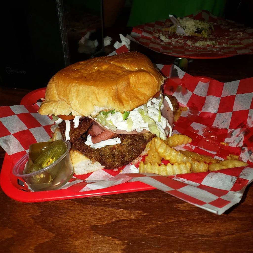 El Sabor de Mi Mexico | restaurant | 17901 River Rd, Noblesville, IN 46062, USA | 3177745092 OR +1 317-774-5092