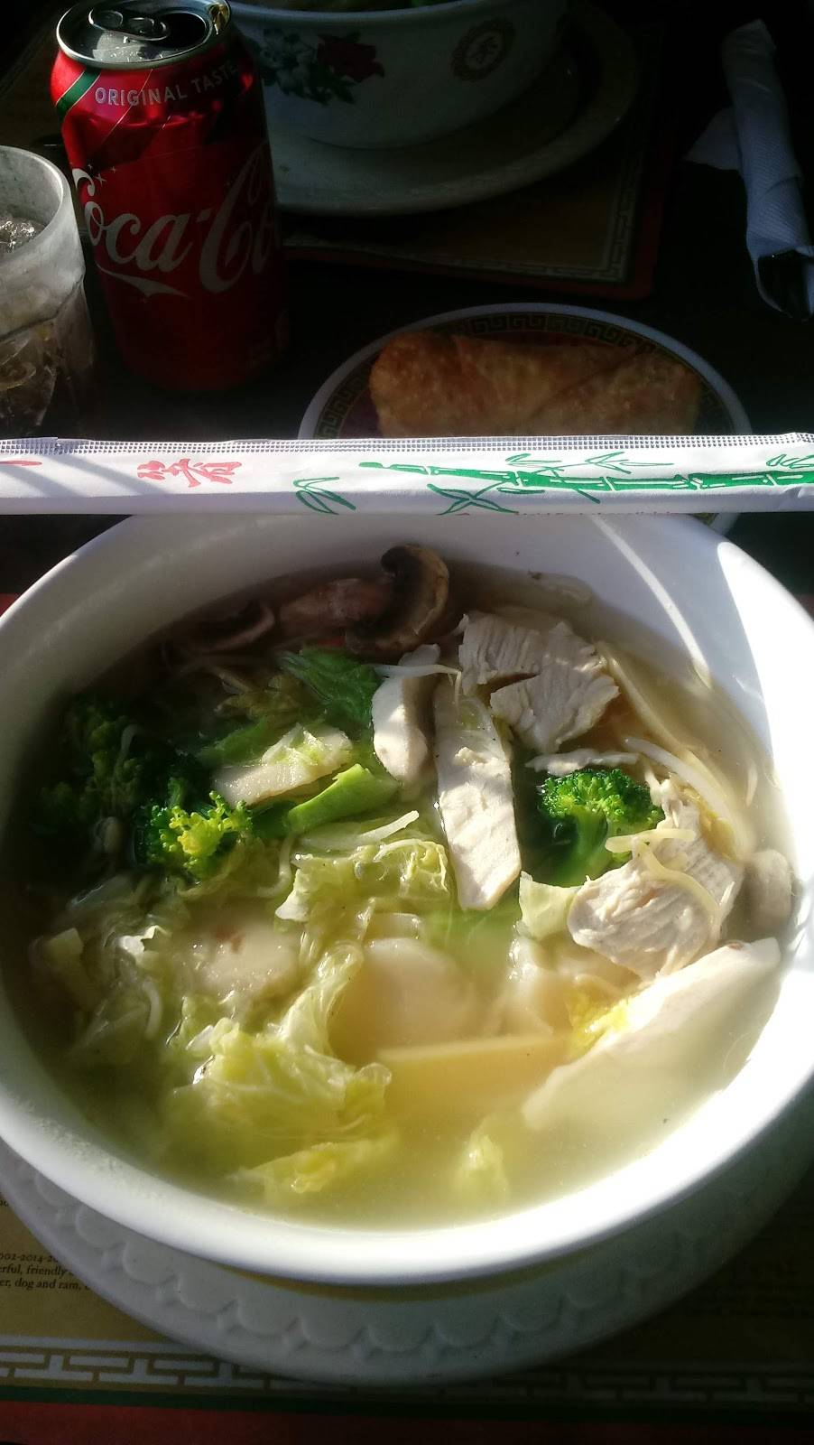 Jade Garden Restaurant | restaurant | 3211 Bay Rd, Saginaw, MI 48603, USA | 9897936997 OR +1 989-793-6997