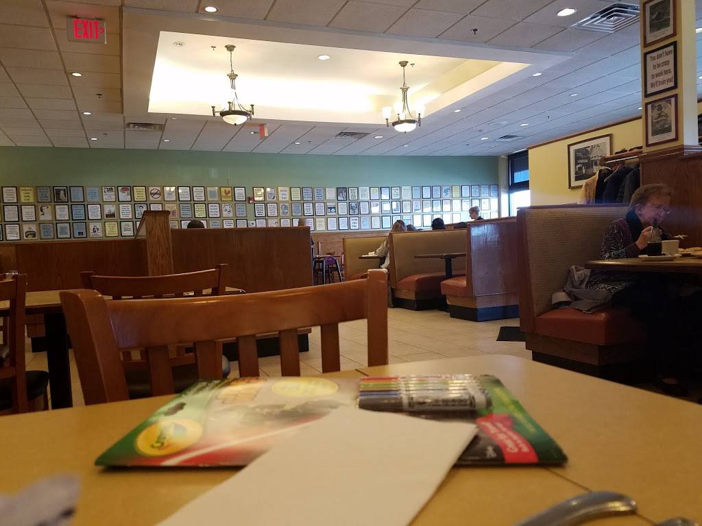 Juicy O | restaurant | 2035 S Washington St, Naperville, IL 60565, USA | 6304709879 OR +1 630-470-9879