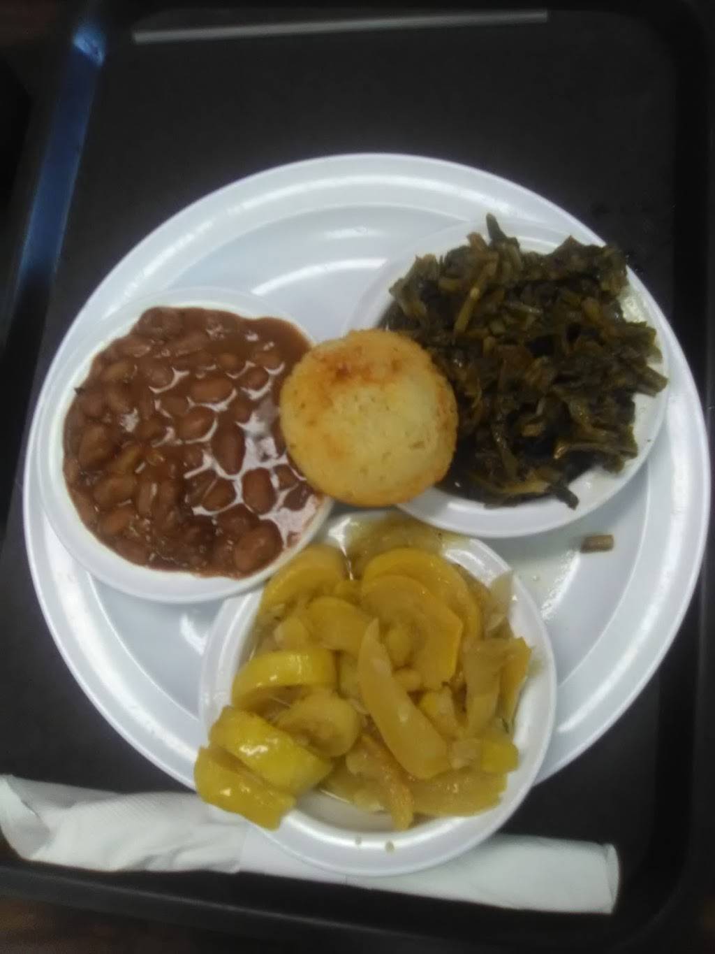 Gracie’s Kitchen | restaurant | 7185 US-64, Memphis, TN 38133, USA | 9013851319 OR +1 901-385-1319