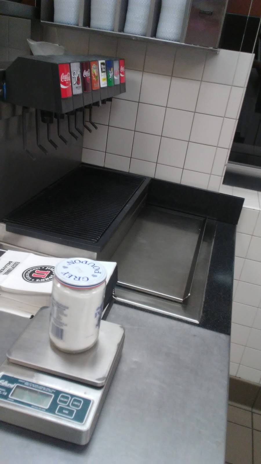 Jimmy Johns | meal delivery | 1535 East 12 Mile Road, Madison Heights, MI 48071, USA | 2485415112 OR +1 248-541-5112