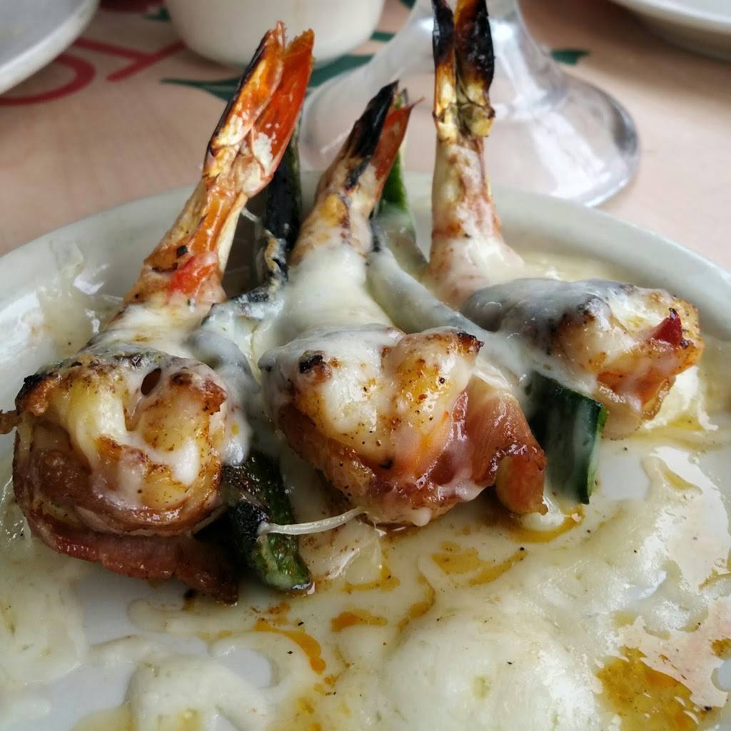 Lupe Tortilla | restaurant | 318 Stafford St, Houston, TX 77079, USA | 2814967580 OR +1 281-496-7580