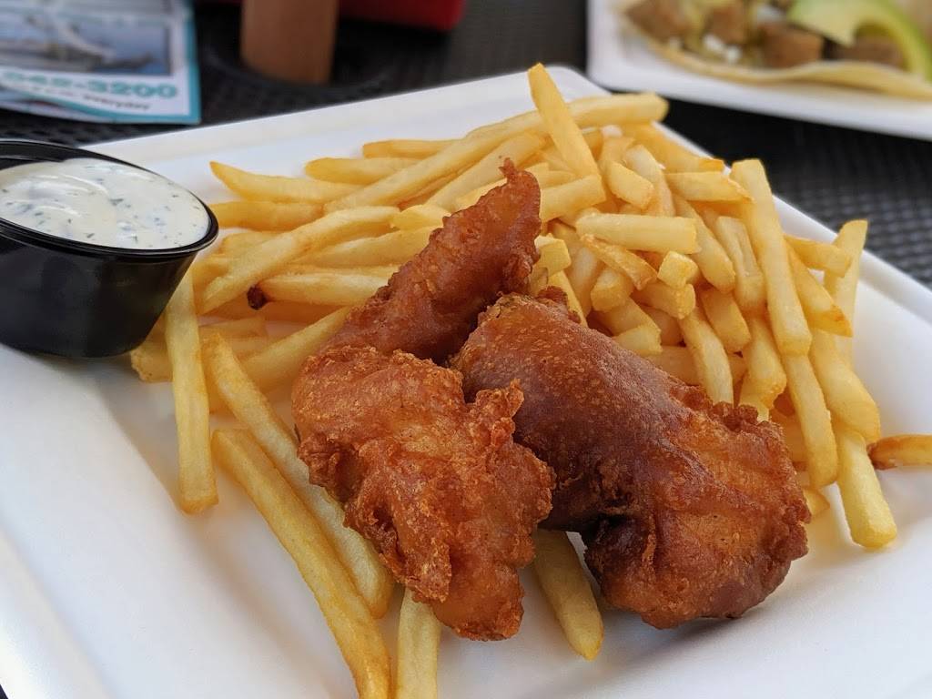 Marina Bar and Grill at Bass Lake Watersports Boat Rentals | restaurant | 37.320084,-119.556755, 54406 North Shore Road 432, Bass Lake, CA 93604, USA | 5596423200 OR +1 559-642-3200