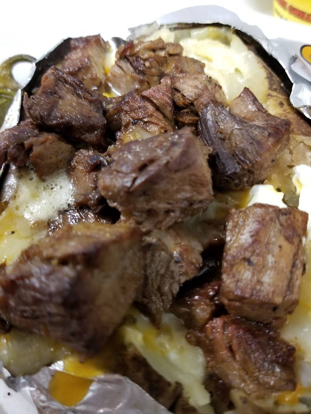 Pollo Regio | restaurant | 2356 E Pioneer Pkwy, Arlington, TX 76010, USA | 8172999606 OR +1 817-299-9606