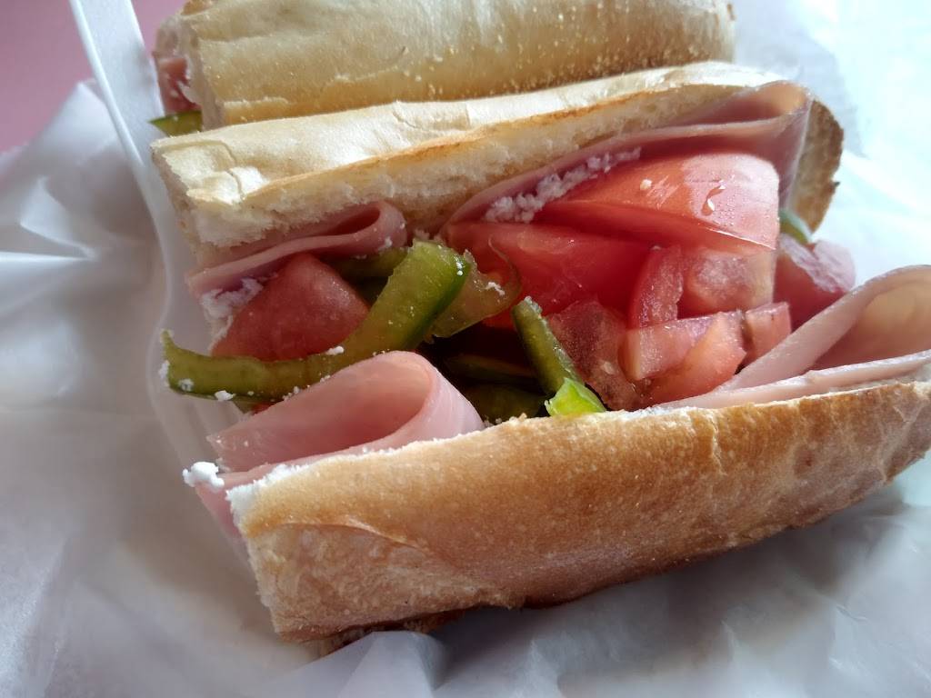 Pizza By Evan | restaurant | 170 Clay Pond Rd, Buzzards Bay, MA 02532, USA | 5087599111 OR +1 508-759-9111