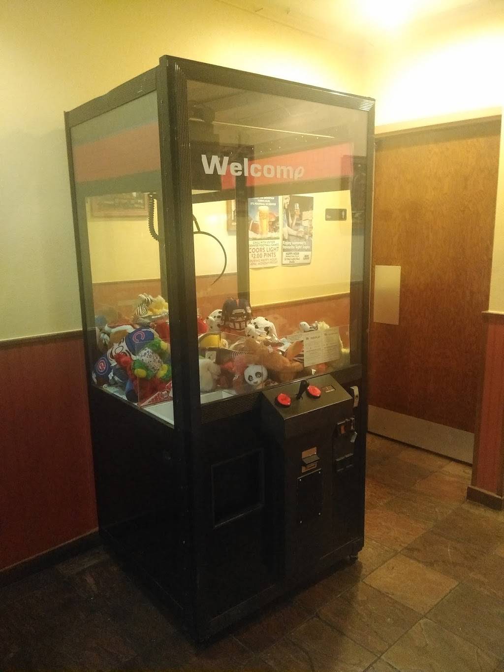 Four Gs Restaurant | restaurant | 5950 S Platte Canyon Rd # B1, Littleton, CO 80123, USA | 3037304650 OR +1 303-730-4650