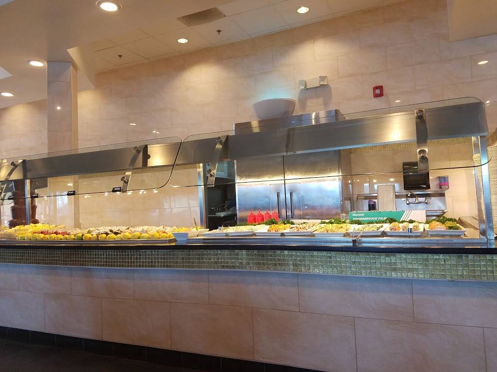 Golden China Buffet | restaurant | 1605 Inyo St, Delano, CA 93215, USA | 6617200888 OR +1 661-720-0888