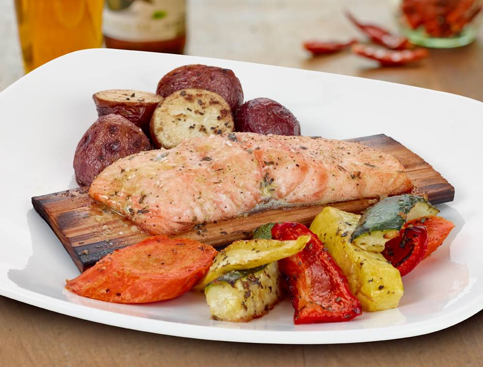 Meriwethers | restaurant | 25485 Telegraph Rd, Southfield, MI 48033, USA | 2483581310 OR +1 248-358-1310