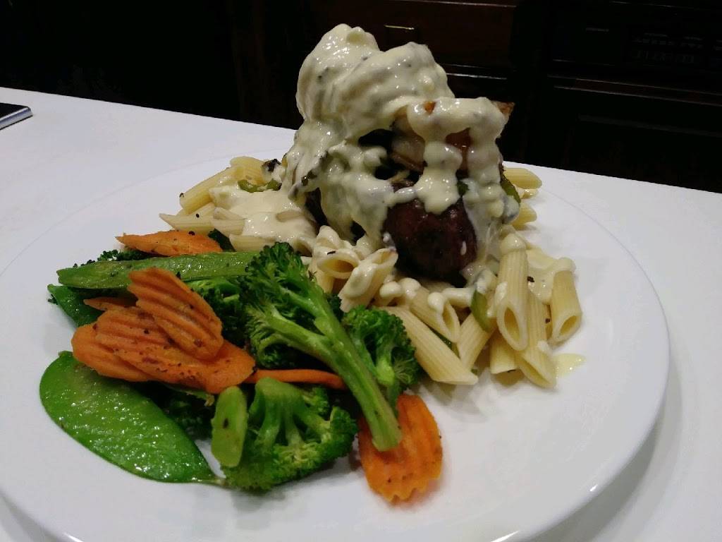 The Food Academy | restaurant | 5 Lake Carolina Way #130, Columbia, SC 29229, USA | 8037082943 OR +1 803-708-2943