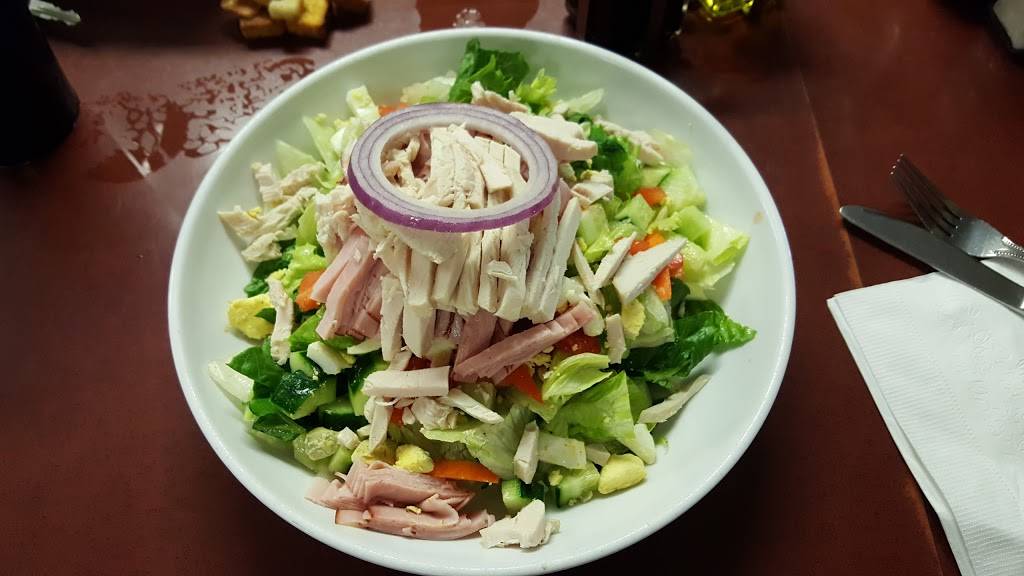 Hanks Place | restaurant | 1625 Creek Rd, Chadds Ford, PA 19317, USA | 6103887061 OR +1 610-388-7061