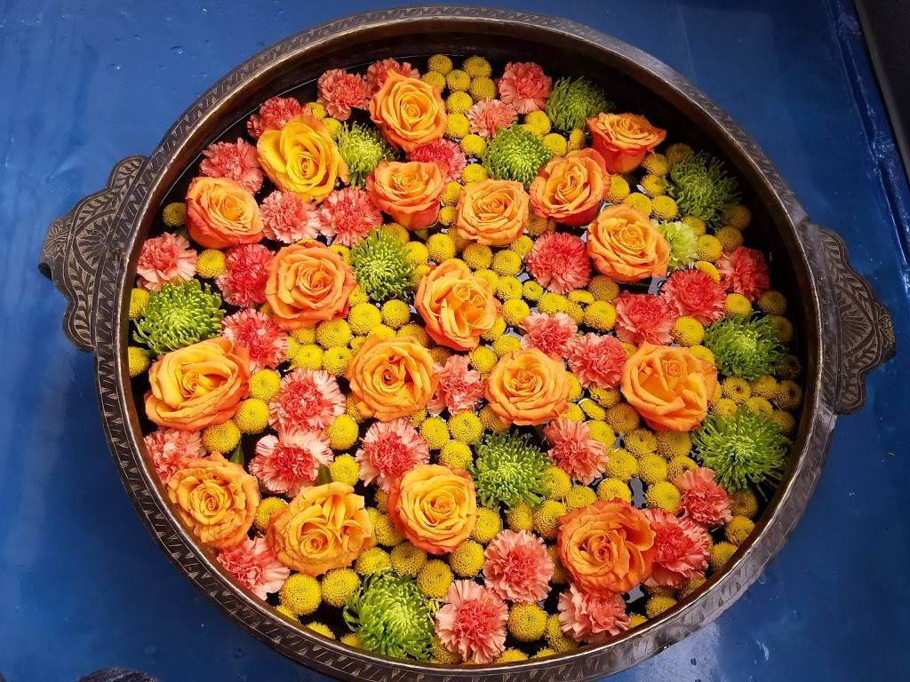 Khana Indian Grill | restaurant | 2101 N College Ave, Fayetteville, AR 72703, USA | 4792874736 OR +1 479-287-4736