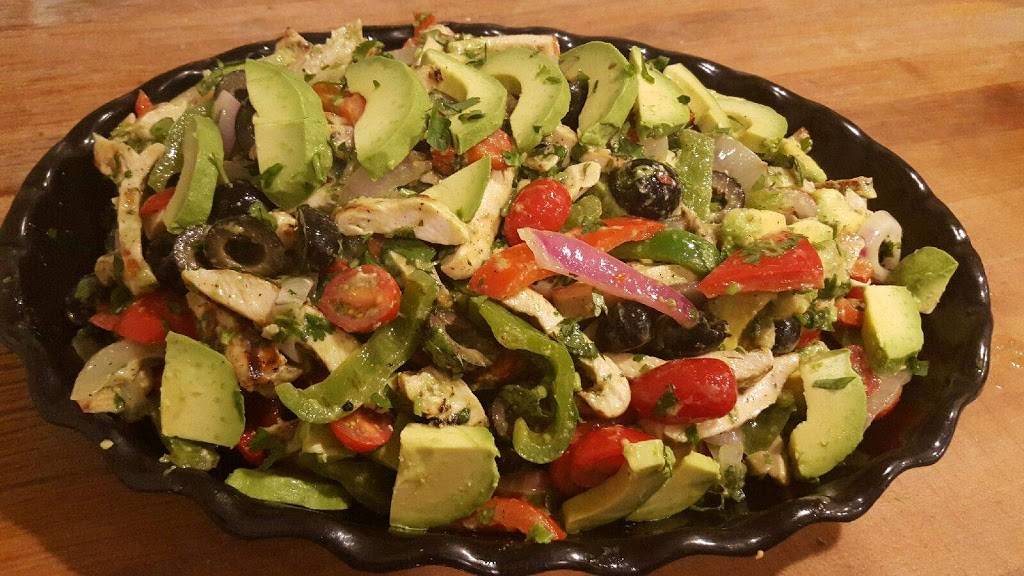 Terrace Bagels | bakery | 222 &, 222A Prospect Park West, Brooklyn, NY 11215, USA | 7187683943 OR +1 718-768-3943